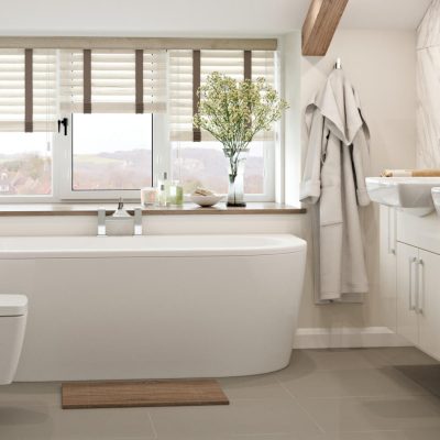 mereway-bathrooms-adriatic-oyster-gloss