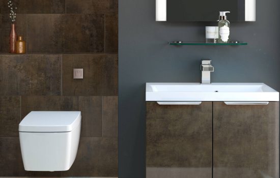 mereway-bathrooms-vogue-bronze-gloss