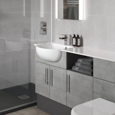 mereway-bathrooms-vogue-concrete-oak