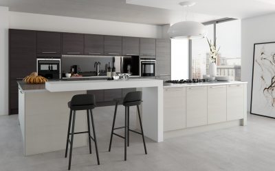 tavola-stained-hacienda-black-painted-light-grey-kitchen-hero