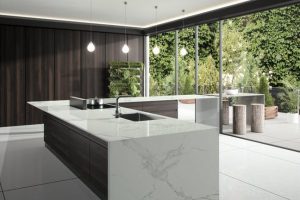 dekton-kitchen-natura