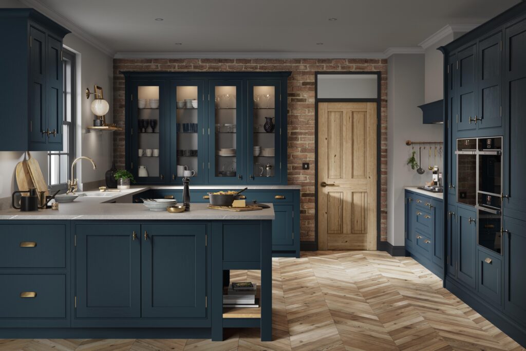 Colour Trends 2021 Newrooms Kitchen design & remodeling ideas. colour trends 2021 newrooms