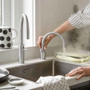 Quooker-Nordic-Twintaps_image-1