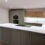 The Best Worktop For Your Kitchen