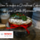 Bake a Christmas Cake in your Combi Microwave