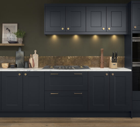 kitchen splashback ideas uk