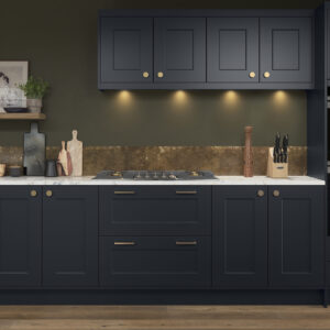 kitchen splashback ideas uk