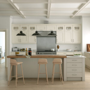 wakefield-painted-ivory-stone-lava-kitchen-hero