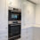 Kitchen Evolution Through The Years