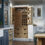 The Perfect Pantry