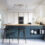 Creating an Open-Plan Kitchen – Knocking Down Walls