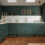 Kitchen Cabinet Types