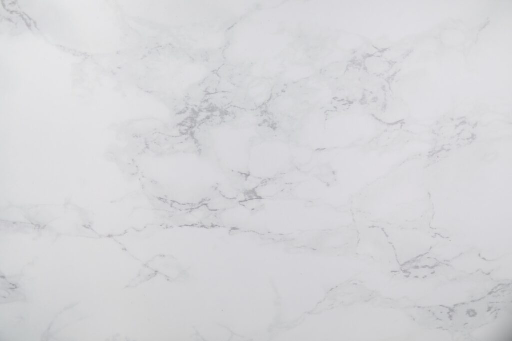 marble worktop for the kitchen 