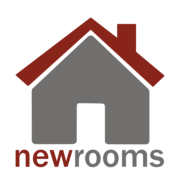 (c) Newroomsdesign.co.uk